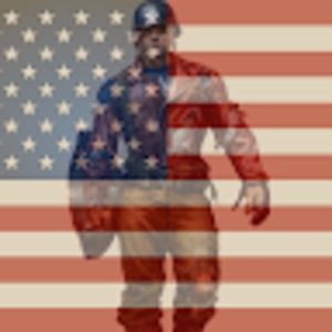 Meet your Posher, Barry